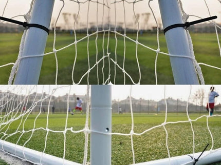 Replacement Nets