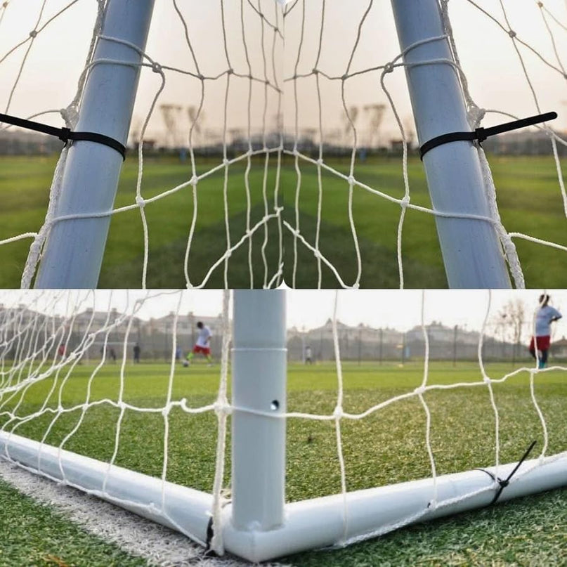 Replacement Nets