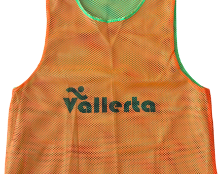 Collection image for: Vests / Pinnies