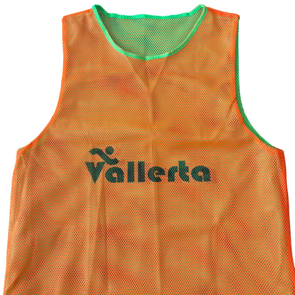 Collection image for: Vests / Pinnies