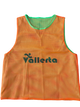 Orange Green