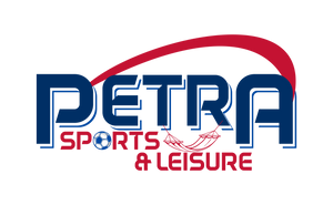 Petra Sports & Leisure