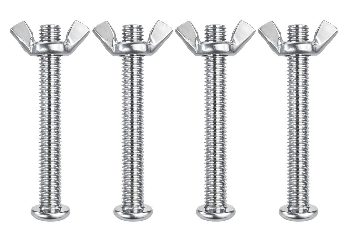 Replacement Parts [ 24'x8' Backyard/Match Goals Only]