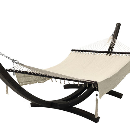 Collection image for: Hammock Beds