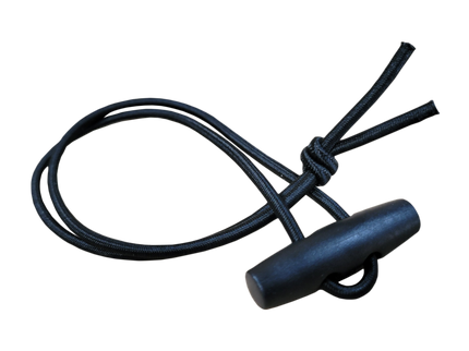 Replacement Parts [ 24'x8' Backyard/Match Goals Only]