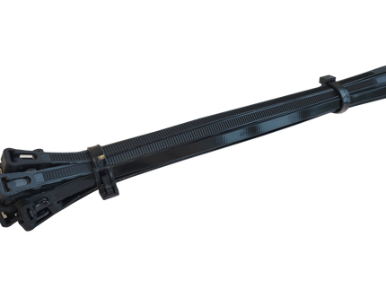 Replacement Parts [ 24'x8' Backyard/Match Goals Only]