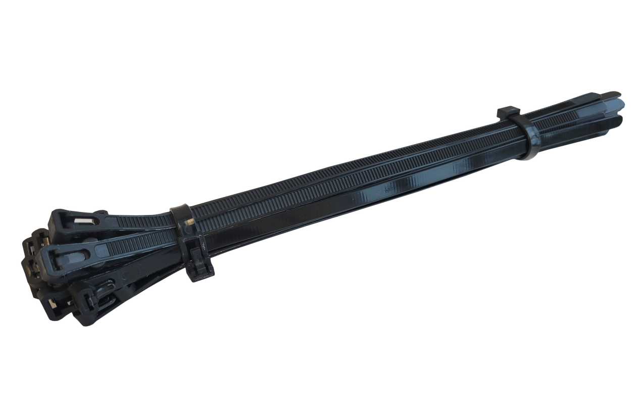 Replacement Parts [ 24'x8' Backyard/Match Goals Only]