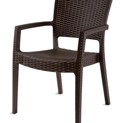 Collection image for: Furniture