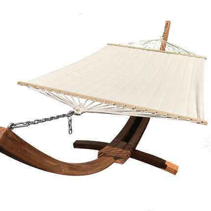 Collection image for: Hammock Beds