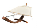 Hammock Beds