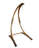 7 Ft Hammock Chair Set