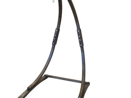 Hammock Chair Stand