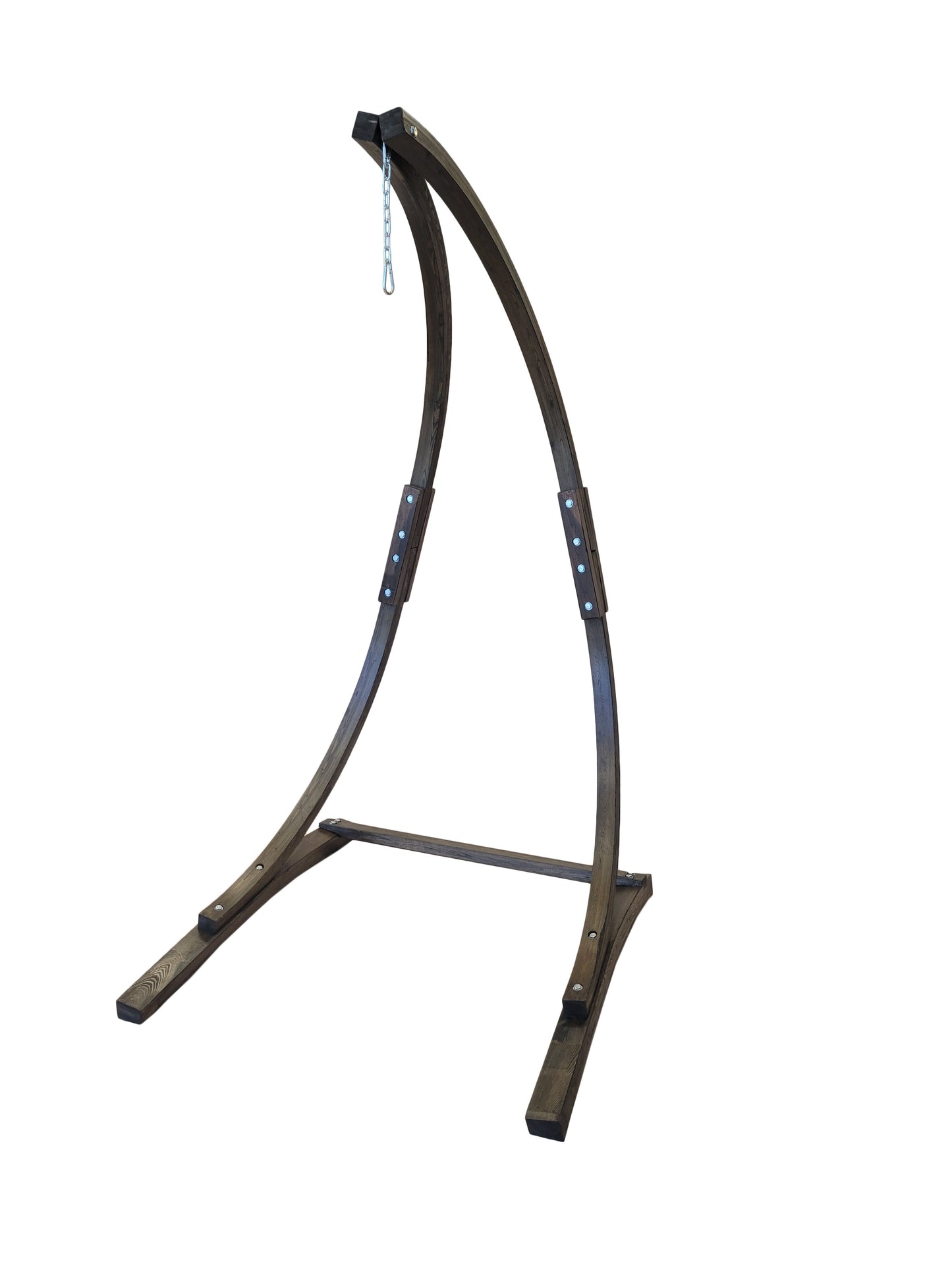 Hammock Chair Stand