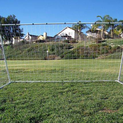 Collection image for: Vallerta® Steel Frame Soccer Goals