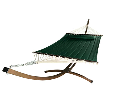 Petra Leisure