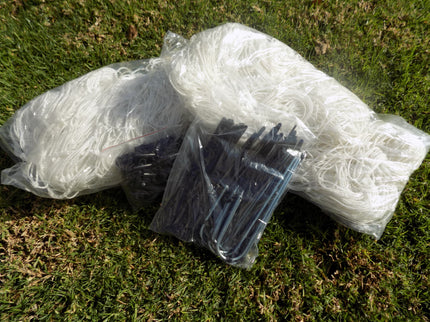 Soccer Nets