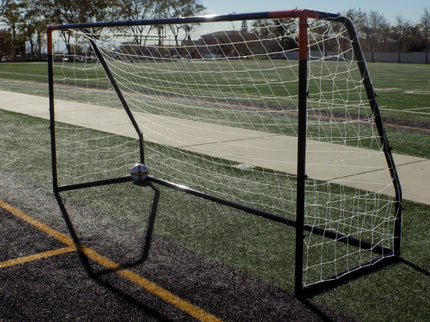 Soccer Ball