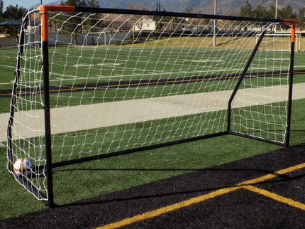 YOUTH AYSO
