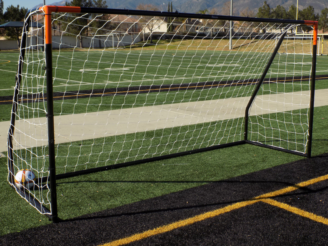 YOUTH AYSO
