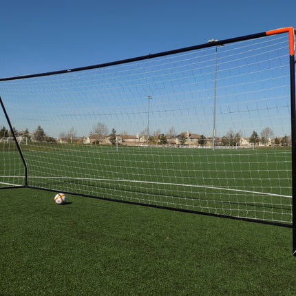 soccer nets