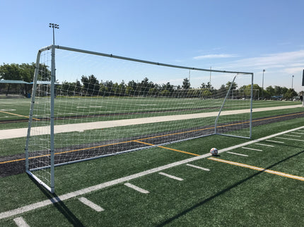 soccer ball