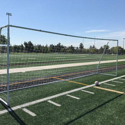 Collection image for: Vallerta® 21x7 Goals & Nets
