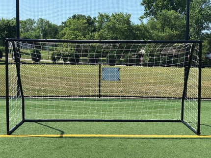 FIFA/MLS