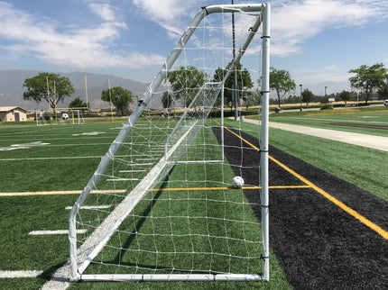 Soccer Club