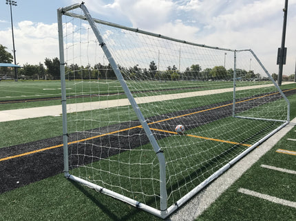 Soccer USA