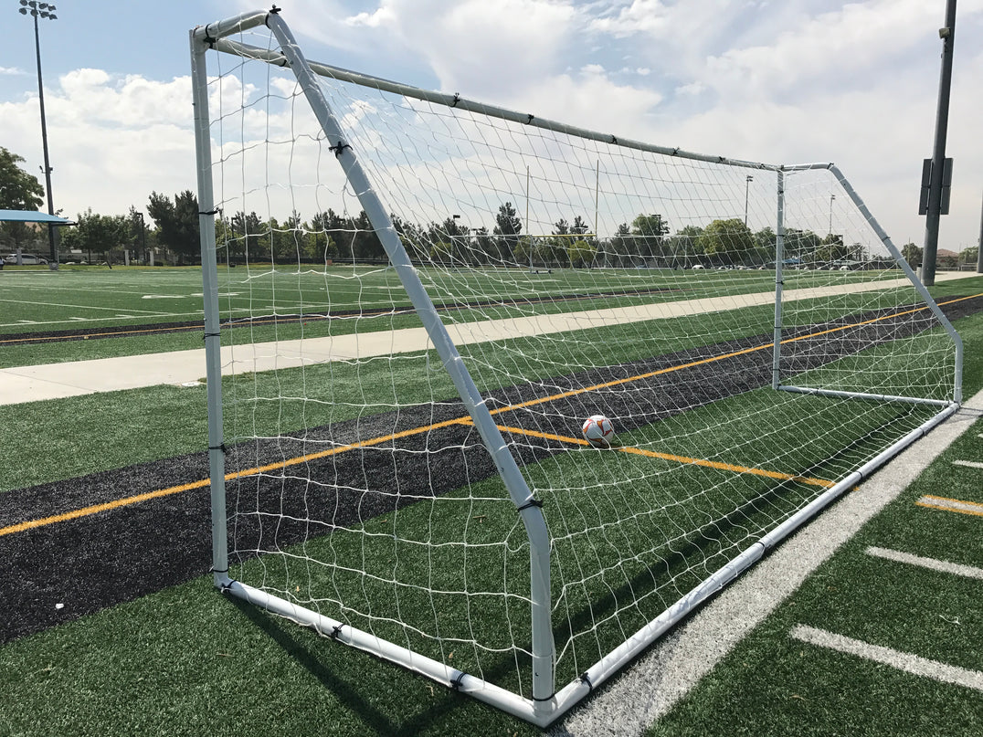 Soccer USA