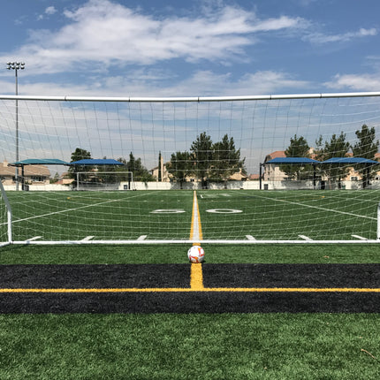 Soccer Nets