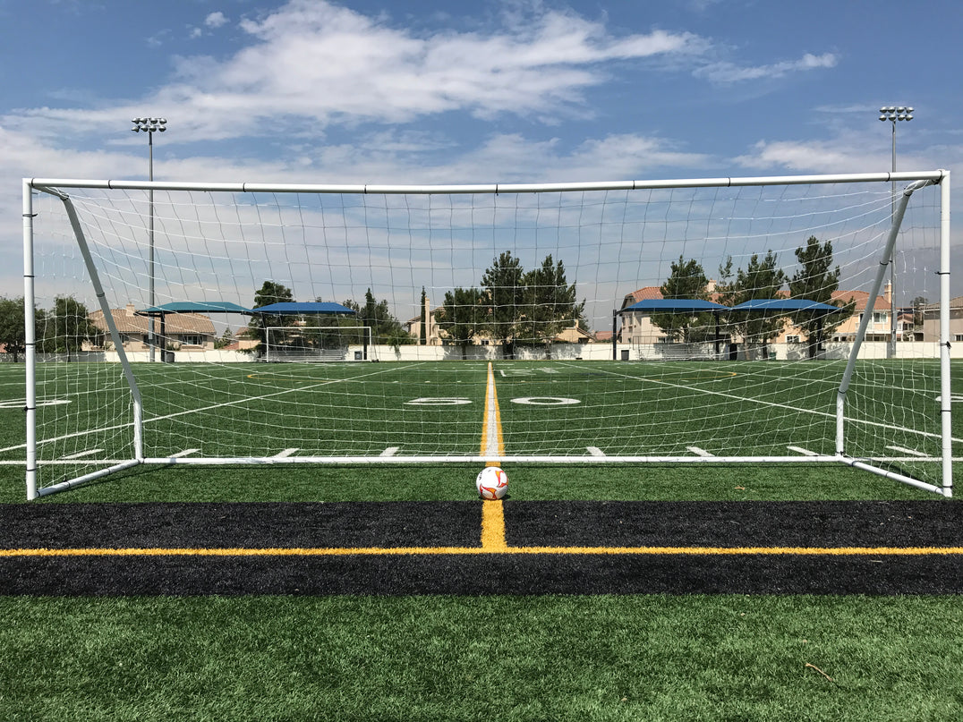 Soccer Nets