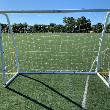 Soccer Club