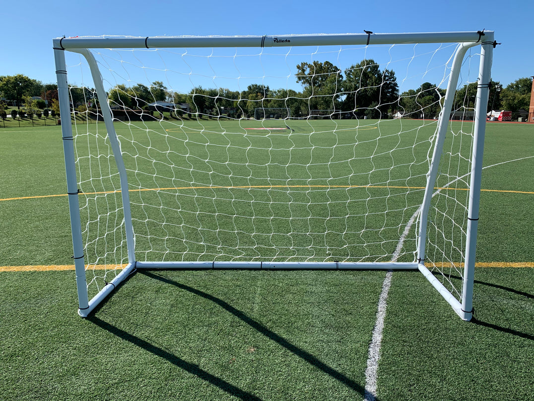 Soccer Club