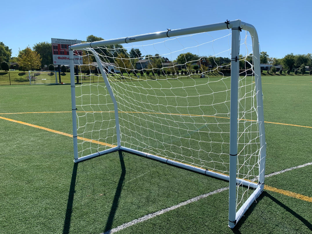 Soccer Net
