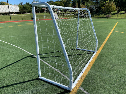 Soccer Equipment