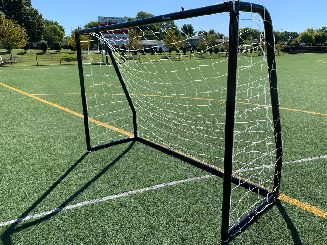 Portable Soccer Goal