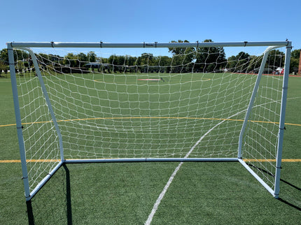 Soccer Goal with Net