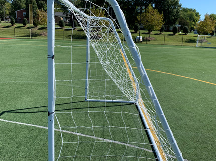Soccer Club