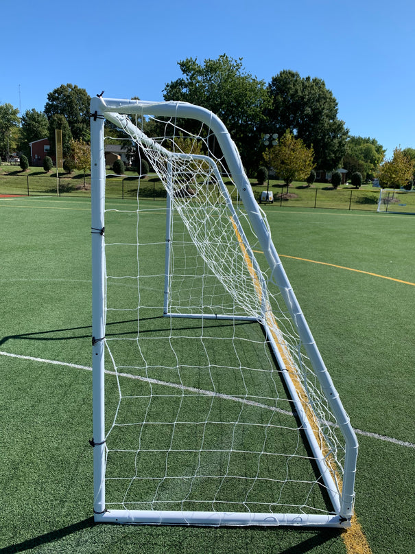 Soccer Club