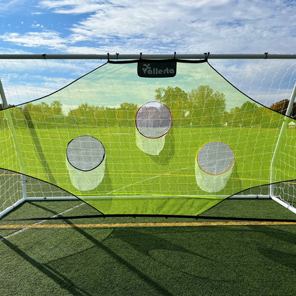 Collection image for: Training Equipment