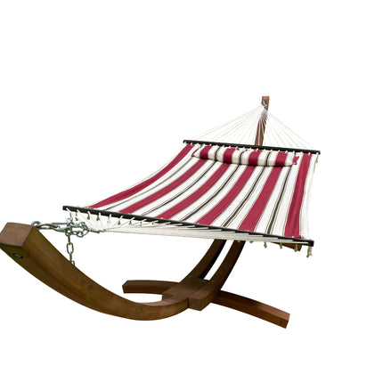 Collection image for: Hammock Beds