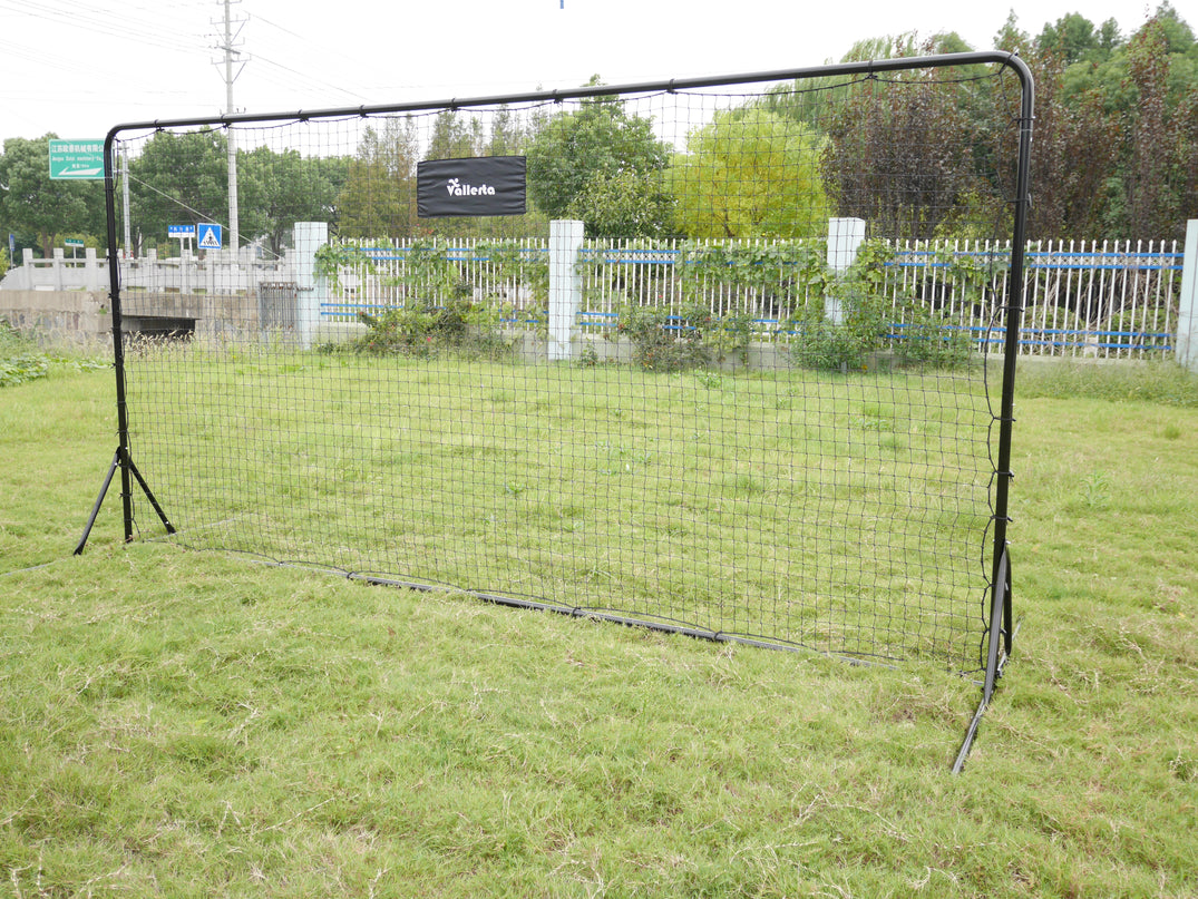 Soccer USA