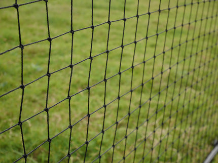 Soccer Net