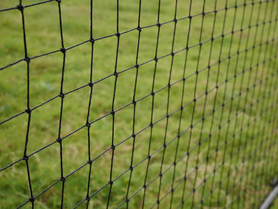 Soccer Net