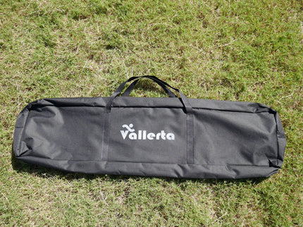 Carry Bag