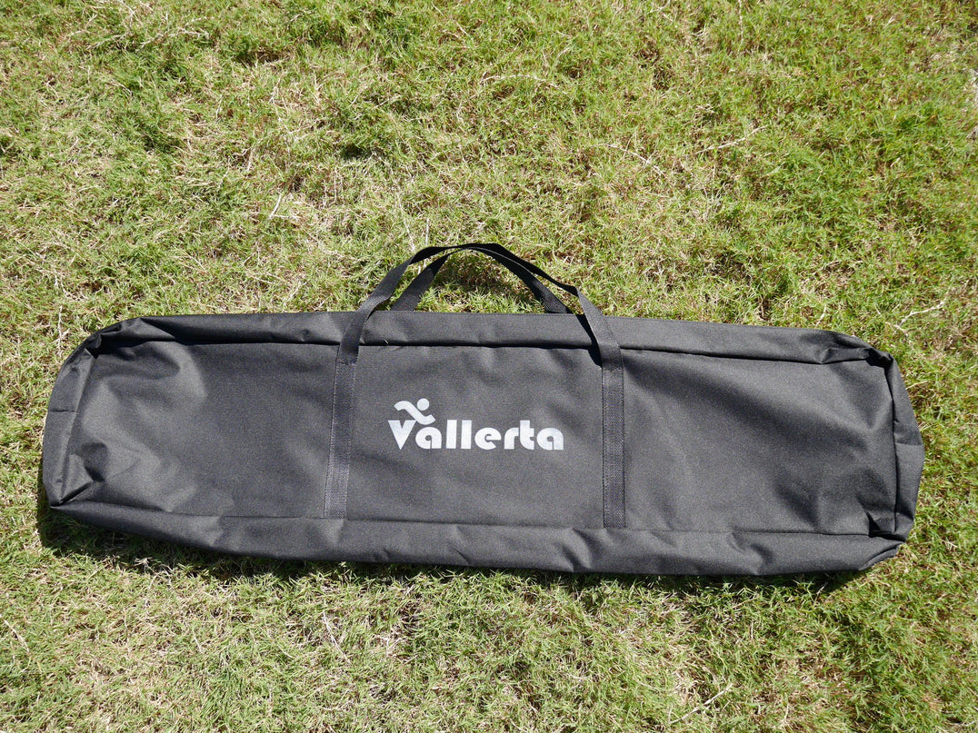 Carry Bag